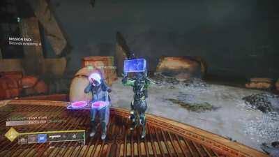 Moments like this :D