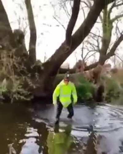 Episódio inédito de Polícia 24h