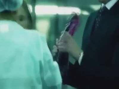 ignore this- just using u/auddbot