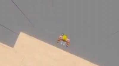 Oh hey discord send it to meh so I want y'all to see it