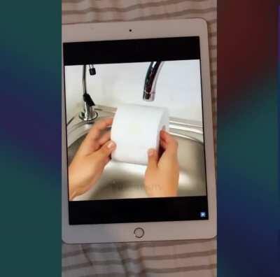 The narrator is all of us