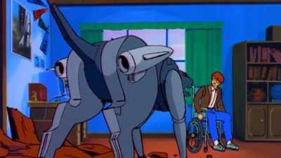 I DIED LAUGHING FROM THIS.....