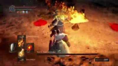 Put together some memes on this sever to make this