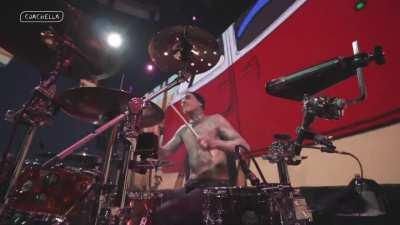 First Date - Live 2023