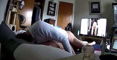 Fagtight Hollisterfuck