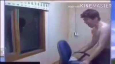 When did the sub icon change to Aqua?