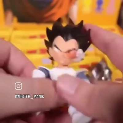 ,,Bones lend italians your waste