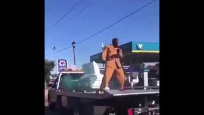 me every fucking time i listen to this song