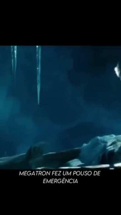 Passa o cu pra cá😎🤝