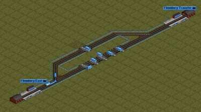 The trolley problem is officially solved