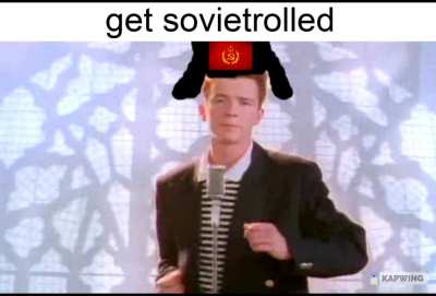 This needs to reach every subreddit already on 3