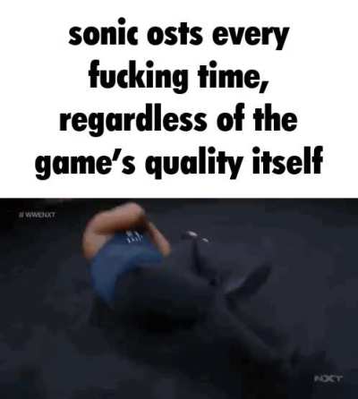 genuinely how tf do they always cook so hard