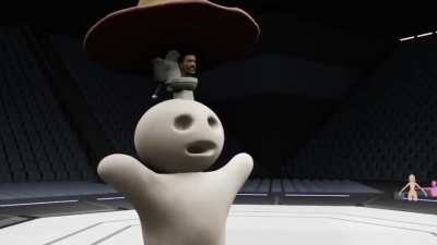 hi suebcribers todae i hav fesh centr liev viedeo reekwested by mr topclok9129 pls wach