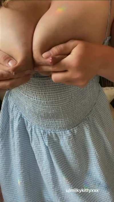 Would you help me drain these?