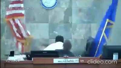 he think he hunter l4d2 💀