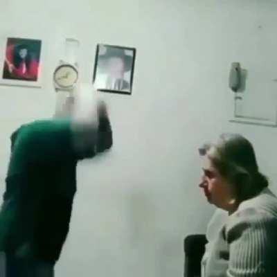 Joosh when its_mom didn’t get sourdough