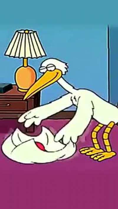 So, thats how babies are born 🤔