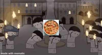 This subreddit in a nut shell