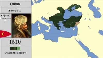 When the Doom music kicks in