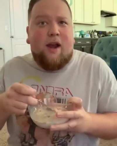 Reading Rainbow feat. DMX