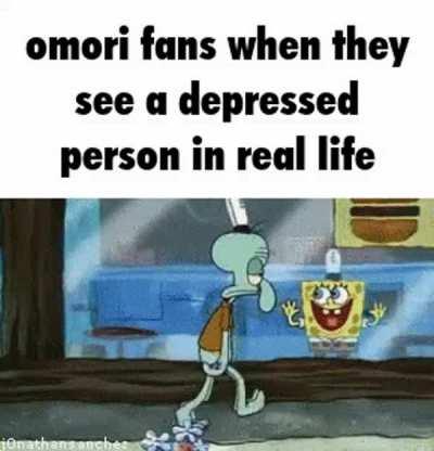 shitposting daily because I am incredibly bored (#487)