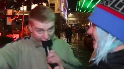 c'mon england 🏴󠁧󠁢󠁥󠁮󠁧󠁿