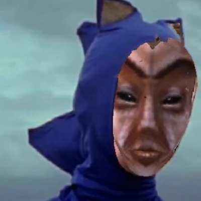 Boots of Blinding Speed got me like