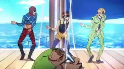 When you get a WR Any% speedrun on getting a girlfriend (PB: one month)