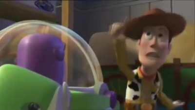 21st century rrat (oc)