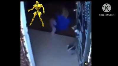 Soft & Wet in a Nutshell