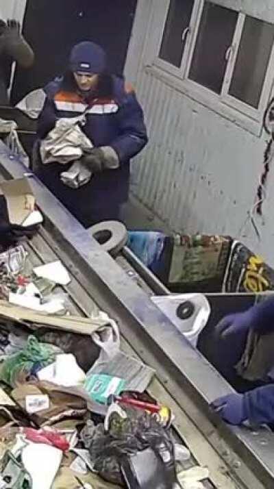 Some owners need jail