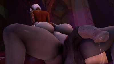 Rise and Shine (Jimahn)