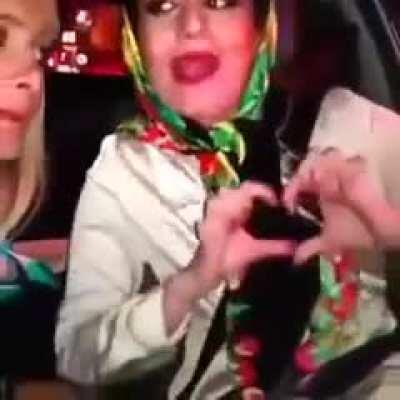 Puting them an others in danger