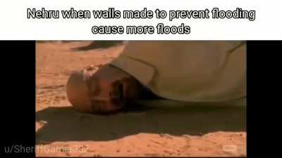 Class 10 Social Science Slander