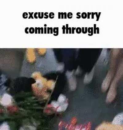 Drake getting the last laugh