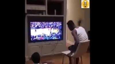 home sweet home texas