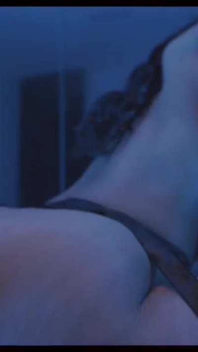 RedRoseLaCubana MEGA 📂😍🥵👅 50 GB!! DM me if you want to buy. Serious inquiries only