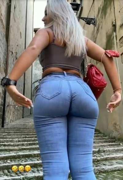 And here's this little clip too ;)