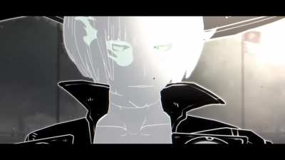 on EVERYONES soul this writing is peak 😭🙏