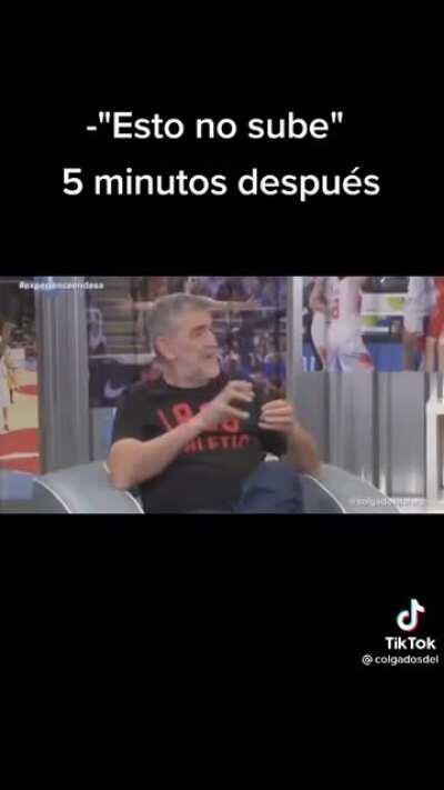 Yo interneto en 10 años