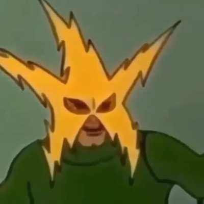 I can't use VredditDownloader on that sub so Imma just leave this here and try again