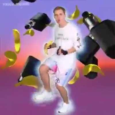 a friend sent this to me at 2 am