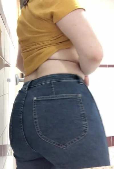 Keeping my priorities in check on the clock