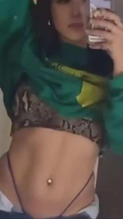 Koko Amor’e ( @xokxko )