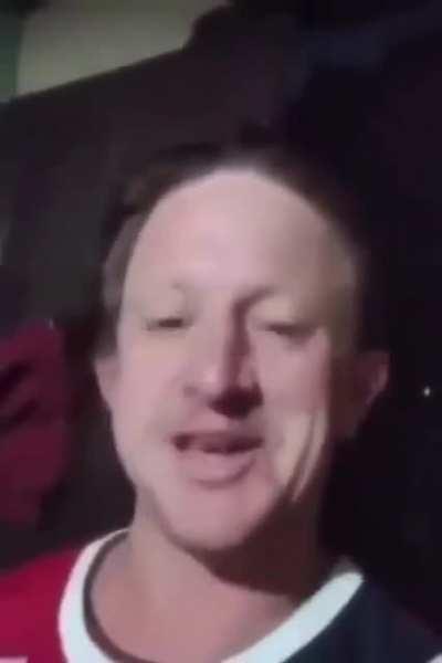 Ele todo Nicolas Cagezinho