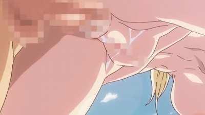 Four Some On The Beach !!!