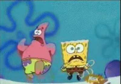 Don't Make Fun of TEXAS