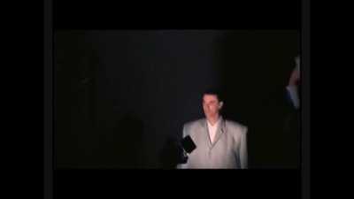 Uh Oh, I Smell Another Cheap Talking Heads Crossover