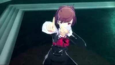 FEMC SPECIALIST??????????????