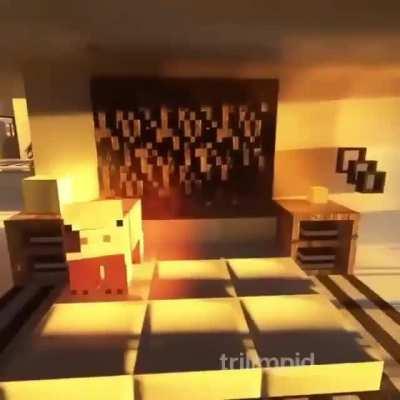 Te vere en el cielo amigo